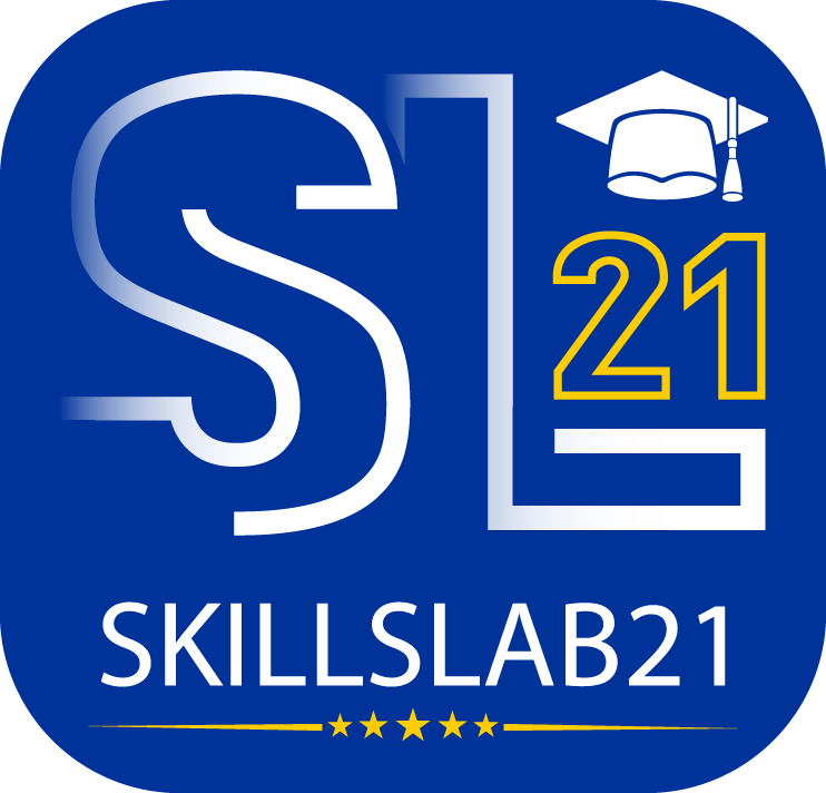 logo-skillslab21